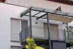 Etagenwohnung Bruchsal - 3 Zimmer, 80 m&sup2;, 350.000&euro; | Angebot:26941705