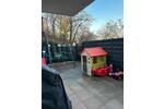 Terrassenwohnung Birkenfeld - 4 Zimmer, 111 m&sup2;, 449.000&euro; | Angebot:26946549