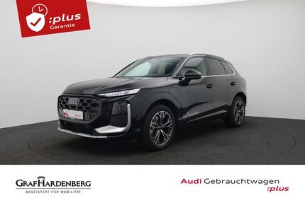 Audi Q3 7.595 km 52.980 &euro; Karlsruhe 76131
