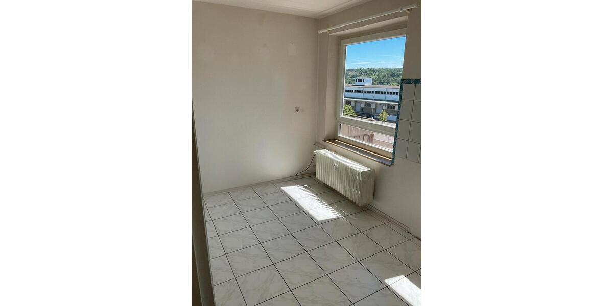 Etagenwohnung Pforzheim - 2 Zimmer, 68 m&sup2;, 199.500&euro; | Angebot:26918802