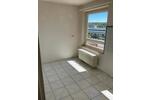 Etagenwohnung Pforzheim - 2 Zimmer, 68 m&sup2;, 199.500&euro; | Angebot:26918802