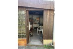 Einfamilienhaus Offenbach an der Queich - 6 Zimmer, 144 m&sup2;, 350.000&euro; | Angebot:27195359