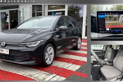 VW Golf 3.000 km 26.790 € Kandel 76870