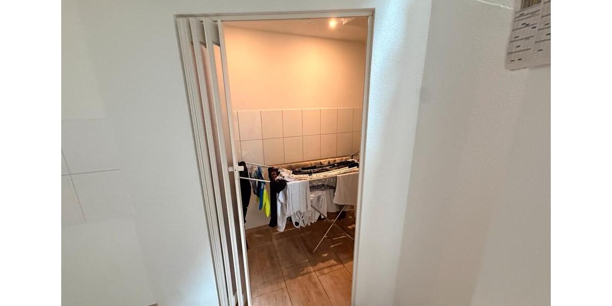 Doppelhaushälfte Rastatt - 5 Zimmer, 148 m&sup2;, 380.000&euro; | Angebot:26884058