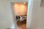 Doppelhaushälfte Rastatt - 5 Zimmer, 148 m&sup2;, 380.000&euro; | Angebot:26884058