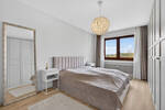Etagenwohnung Karlsruhe / Knielingen Knielingen - 4 Zimmer, 94 m&sup2;, 397.000&euro; | Angebot:26217693