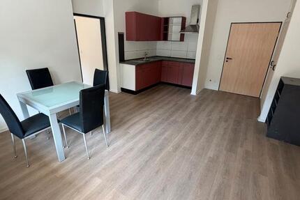 Wohnung Karlsruhe Daxlanden - 2 Zimmer, 62 m&sup2;, 950&euro; | Angebot:27571716