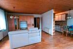 Dachgeschoßwohnung Königsbach-Stein Stein - 3 Zimmer, 74 m&sup2;, 275.000&euro; | Angebot:26393997