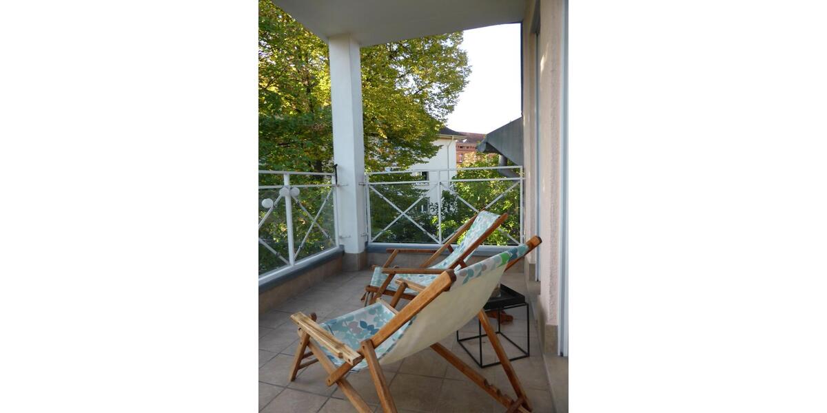 Etagenwohnung Landau in der Pfalz - 3 Zimmer, 90 m&sup2;, 369.000&euro; | Angebot:25586547