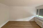 Erdgeschoßwohnung Baden-Baden Balg - 3 Zimmer, 104 m&sup2;, 319.000&euro; | Angebot:26619149
