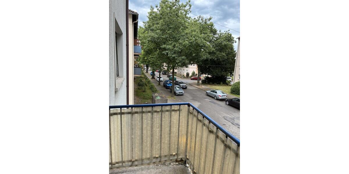 Etagenwohnung Rastatt - 3 Zimmer, 64 m&sup2;, 179.000&euro; | Angebot:27234845
