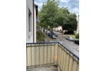 Etagenwohnung Rastatt - 3 Zimmer, 64 m&sup2;, 179.000&euro; | Angebot:27234845