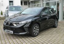 Gebrauchtwagen Mitsubishi Colt