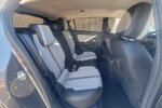 Opel Astra Elegance Klima Kamera 33.000 km 19.998 &euro; Landau 76829