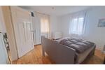 Hochparterre Loffenau - 3 Zimmer, 85 m&sup2;, 149.000&euro; | Angebot:27128140