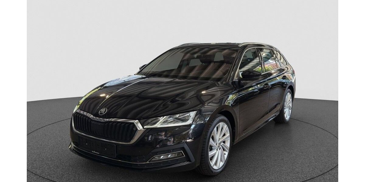 Skoda Octavia 77.336 km 27.890 &euro; Karlsruhe 76131