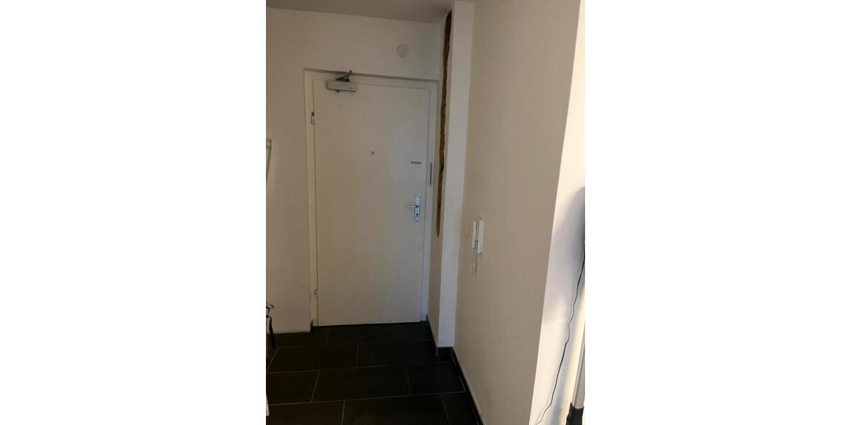 Etagenwohnung Stutensee - 2 Zimmer, 60 m&sup2;, 210.000&euro; | Angebot:26461288