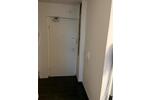 Etagenwohnung Stutensee - 2 Zimmer, 60 m&sup2;, 210.000&euro; | Angebot:26461288