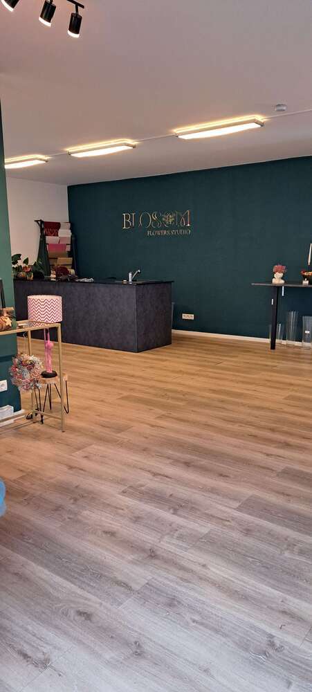 Büro in Herxheim 700 € 82 m²