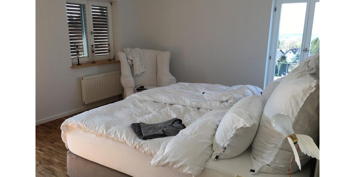 Einfamilienhaus Malsch - 5 Zimmer, 155 m&sup2;, 685.000&euro; | Angebot:27098159