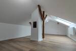 Einfamilienhaus Karlsruhe Grünwettersbach - 4 Zimmer, 100 m&sup2;, 1.200&euro; | Angebot:25996653