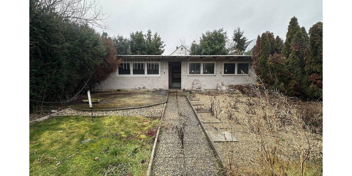 Doppelhaushälfte Kronau - 7 Zimmer, 204 m&sup2;, 389.000&euro; | Angebot:26177543