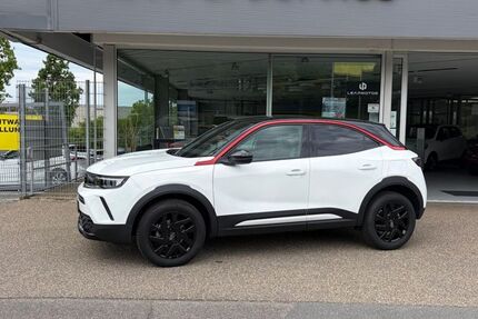 Opel Mokka 13.599 km 19.990 &euro; Pforzheim 75181