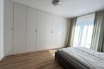 Etagenwohnung Ettlingen - 4 Zimmer, 93 m&sup2;, 1.200&euro; | Angebot:26414138