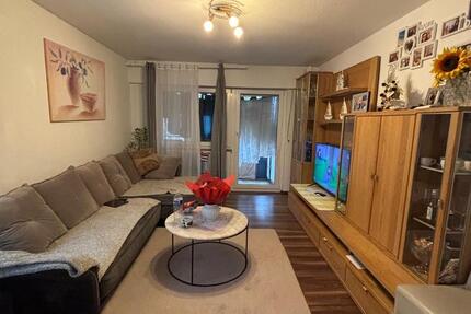 Wohnung Karlsruhe Durlach - 3 Zimmer, 70 m&sup2;, 269.000&euro; | Angebot:25171147