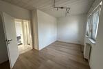 Etagenwohnung Bad Schönborn - 2 Zimmer, 50 m&sup2;, 650&euro; | Angebot:26415238