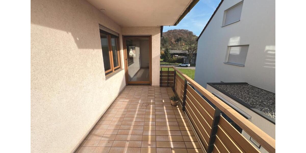 Einfamilienhaus Ölbronn-Dürrn Dürrn - 10 Zimmer, 237 m&sup2;, 520.000&euro; | Angebot:27128987