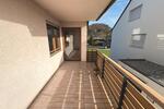Einfamilienhaus Ölbronn-Dürrn Dürrn - 10 Zimmer, 237 m&sup2;, 520.000&euro; | Angebot:27128987