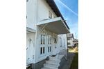 Einfamilienhaus Leimersheim - 6 Zimmer, 180 m&sup2;, 480.000&euro; | Angebot:27104316