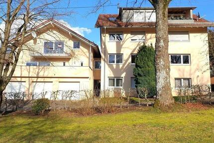 3,5 Zimmer Wohnung 3.5 zimmer