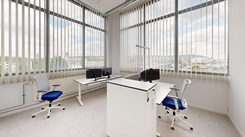 Gewerbeobjekt Bruchsal - 770&euro; | Angebot:26349219
