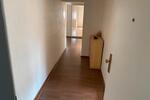 Etagenwohnung Straubenhardt - 4 Zimmer, 85 m&sup2;, 650&euro; | Angebot:26411690