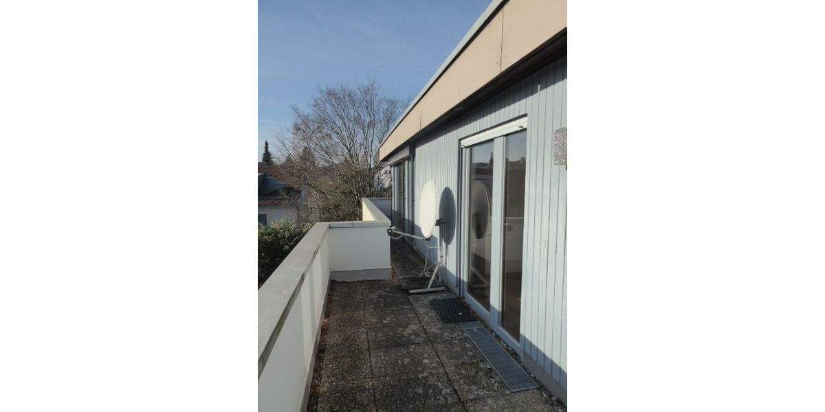 Mehrfamilienhaus, Wohnhaus Pforzheim Südweststadt - 9 Zimmer, 264 m&sup2;, 925.000&euro; | Angebot:25691549