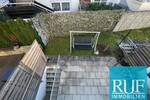 Reihenmittelhaus Pforzheim Eutingen - 4 Zimmer, 110 m&sup2;, 370.000&euro; | Angebot:25997914