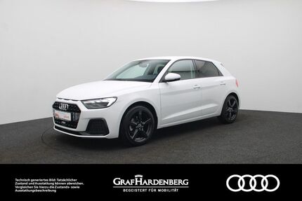Audi A1 7.498 km 25.980 &euro; Karlsruhe 76131