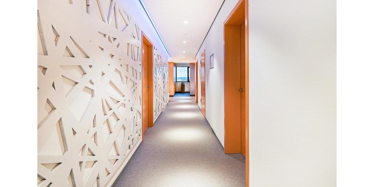 Gewerbeobjekt Karlsruhe Knielingen - 3.625&euro; | Angebot:19965098