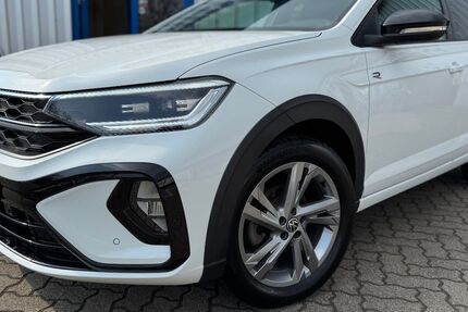 VW Taigo 32.400 km 24.999 &euro; Rheinzabern 76764