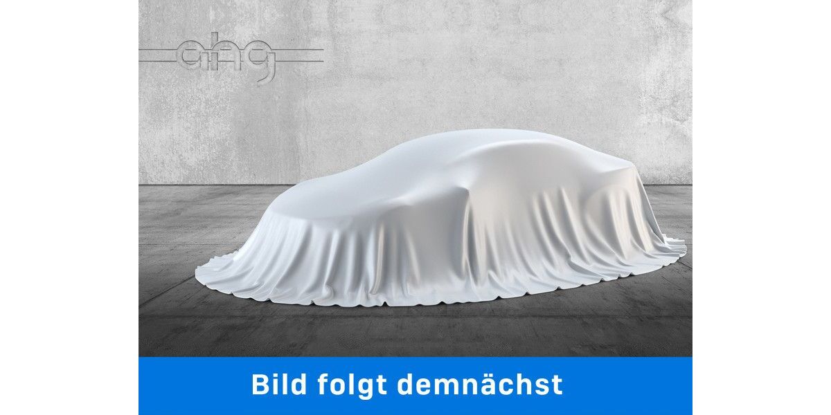 Seat Ateca 89.551 km 22.930 &euro; Pforzheim 75179