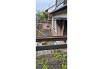 Einfamilienhaus Baden-Baden Balg - 7 Zimmer, 160 m&sup2;, 410.000&euro; | Angebot:26795033