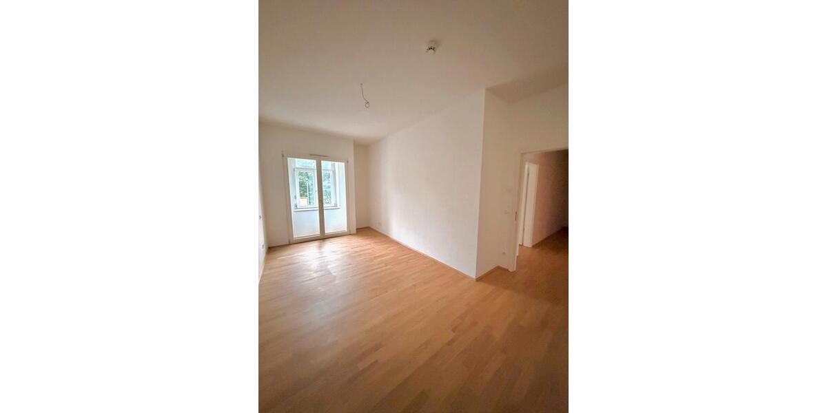 Etagenwohnung Rastatt - 4 Zimmer, 111 m&sup2;, 1.250&euro; | Angebot:26148939