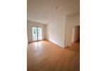 Etagenwohnung Rastatt - 4 Zimmer, 111 m&sup2;, 1.250&euro; | Angebot:26148939