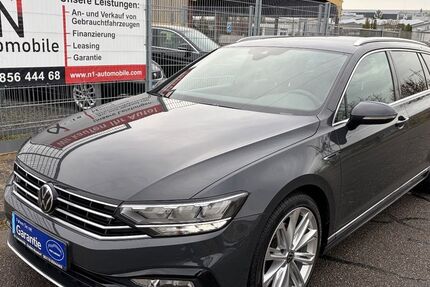 VW Passat 129.915 km 22.290 &euro; Graben-Neudorf 76676