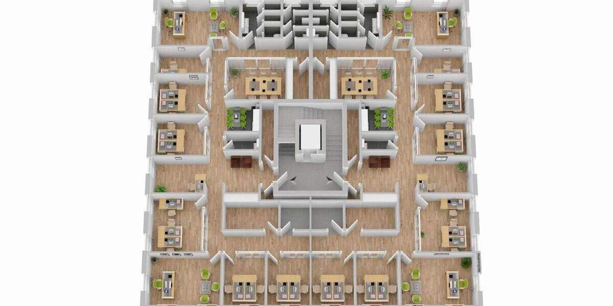 Gewerbeobjekt Karlsruhe Durlach - 22.800&euro; | Angebot:25728704