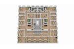 Gewerbeobjekt Karlsruhe / Durlach Durlach - 22.800&euro; | Angebot:25728704