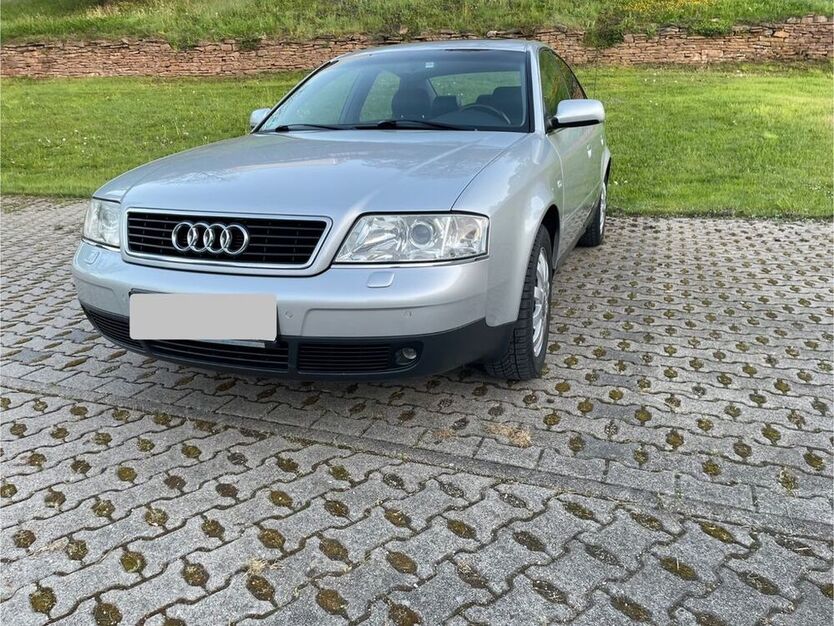 A6