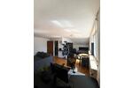 Dachgeschoßwohnung Karlsruhe Mühlburg - 1 Zimmer, 50 m&sup2;, 670&euro; | Angebot:26337389